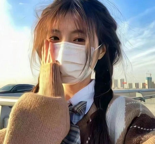疯狂春梦