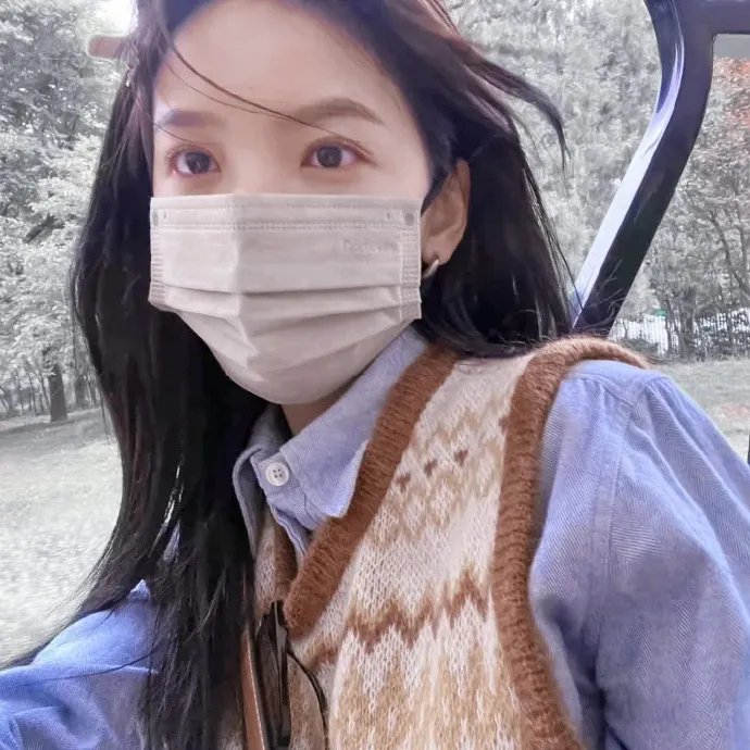 绝地奶霸