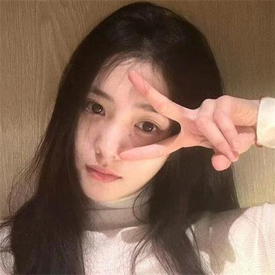 爱情图鉴之暗恋