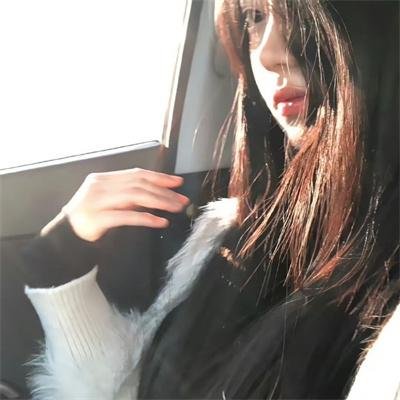 英伦谜杀