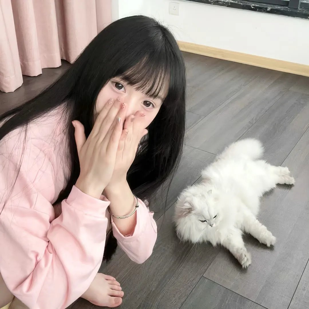 臭屁王
