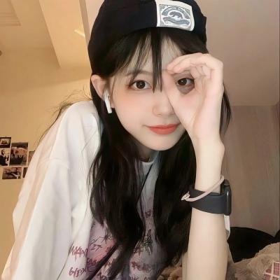 战地演出队