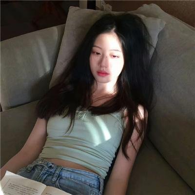 盲目锡哂你