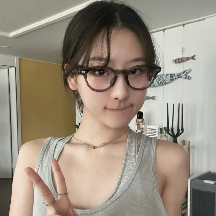 污秽的怪兽
