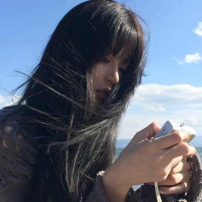 许海峰的枪