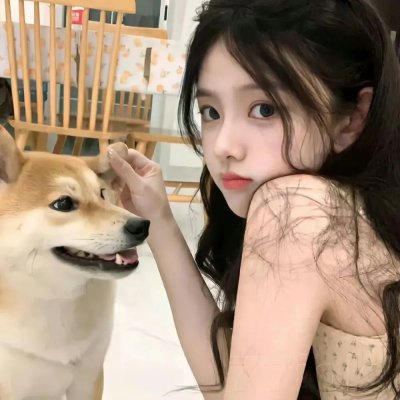 古戒奇谈