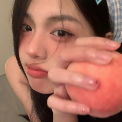 情燄感顽心