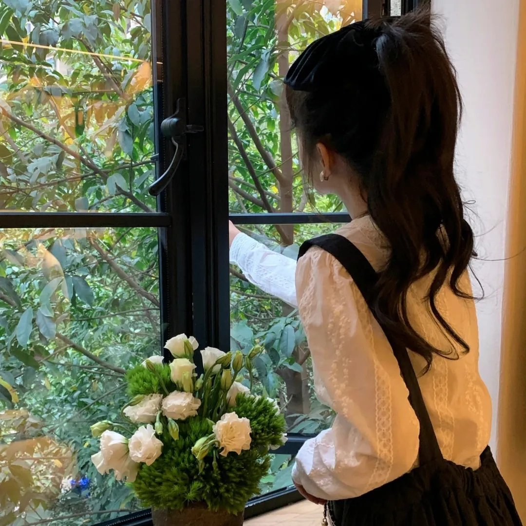 阿公阿嬷超速配