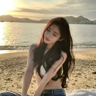 双面赘婿第二季