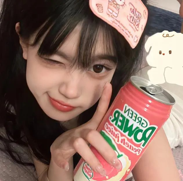 我不想回家