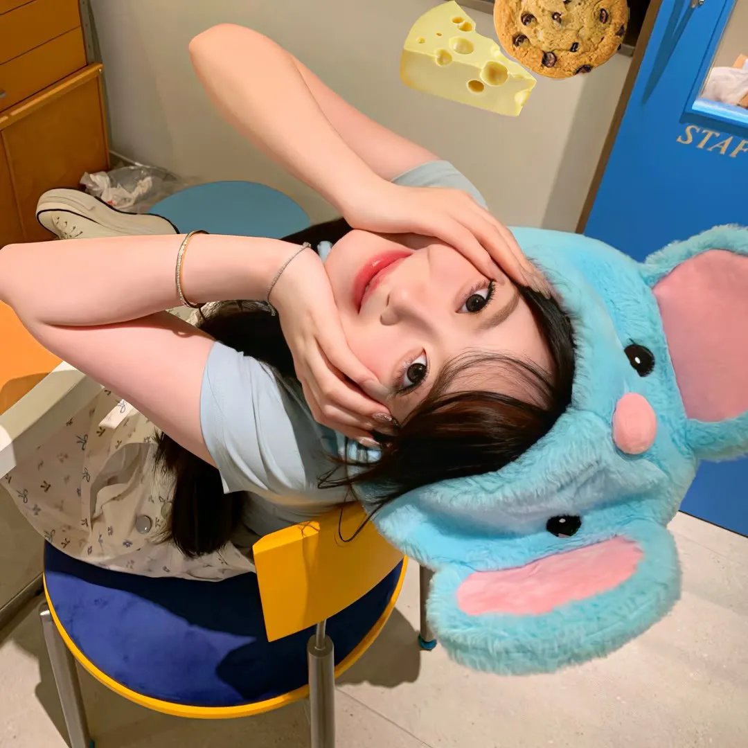 明日传奇第三季