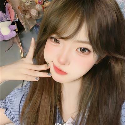 小黄山少年梦