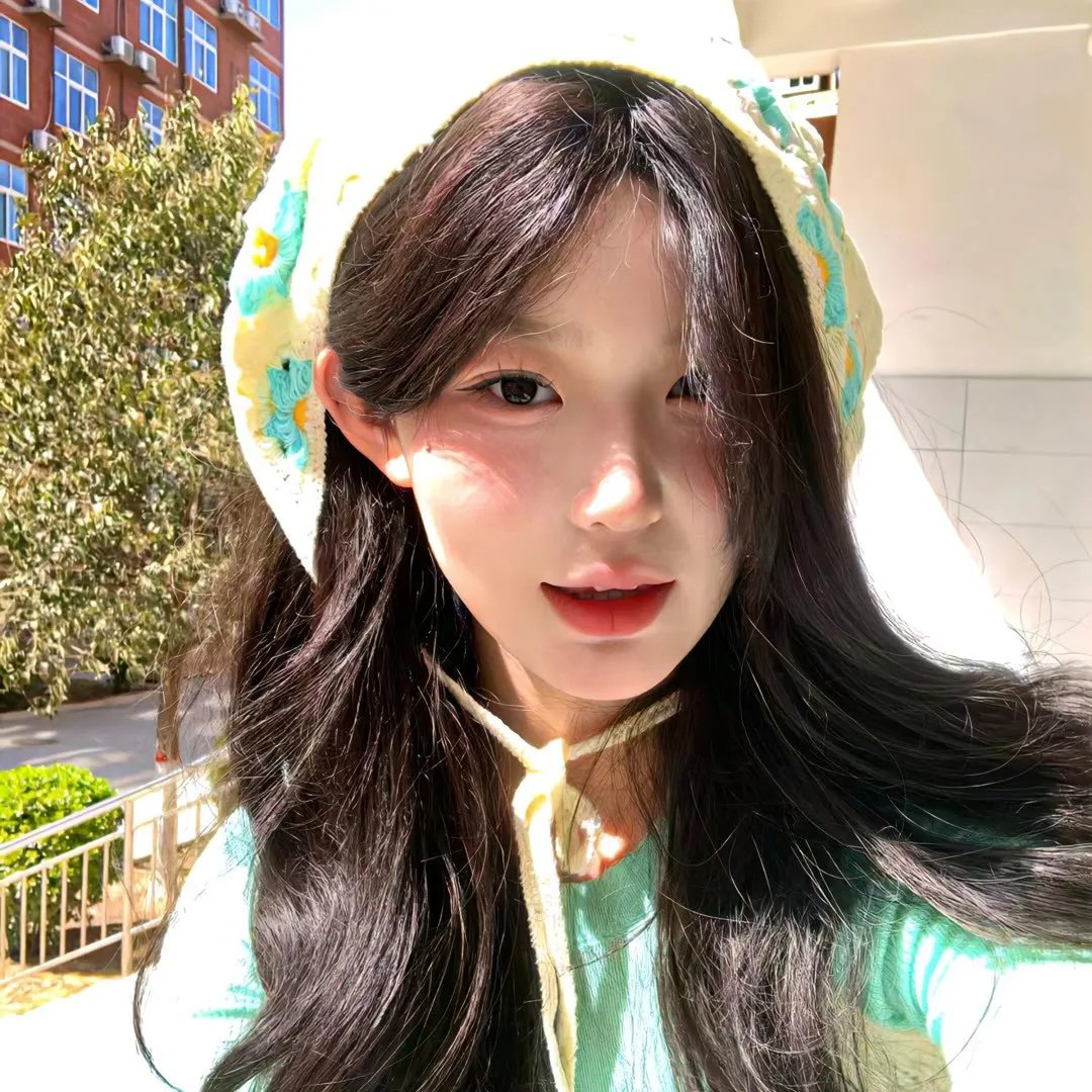 恋爱漫游地