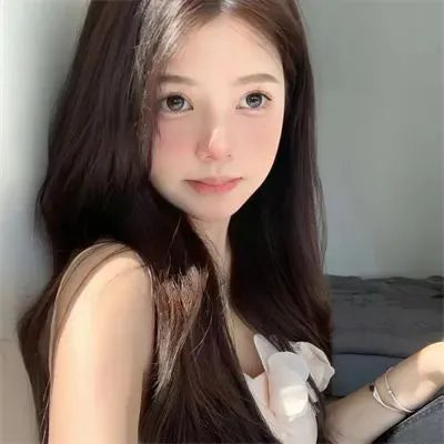 飞翔的魔女