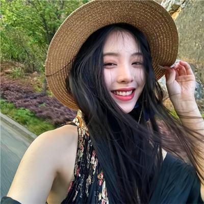 欲望（电影）