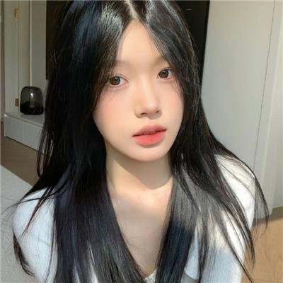 秘密森林2