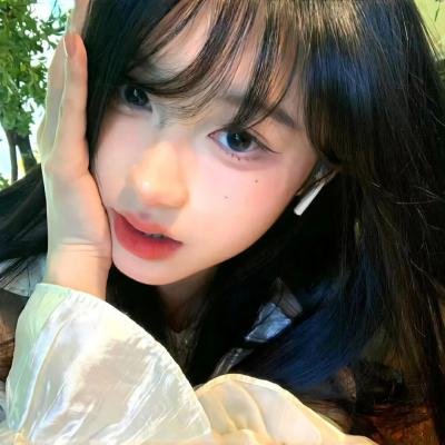 欲燄