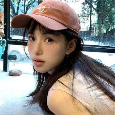 给你生命给我爱
